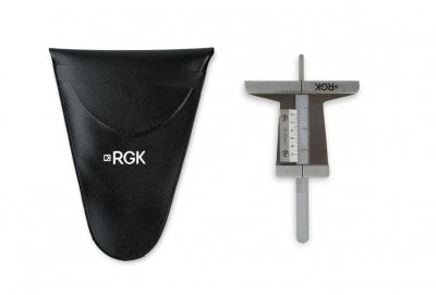 Штангенглубиномер RGK SCGM-30